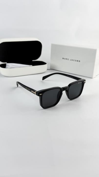 MARCCC JACOBS BLACK 11-24