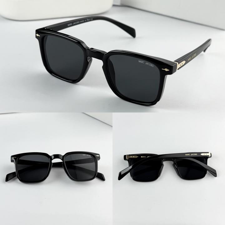 MARCCC JACOBS BLACK 11-24