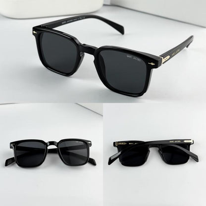 MARCCC JACOBS BLACK 11-24