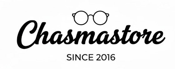 chasmastore@2016