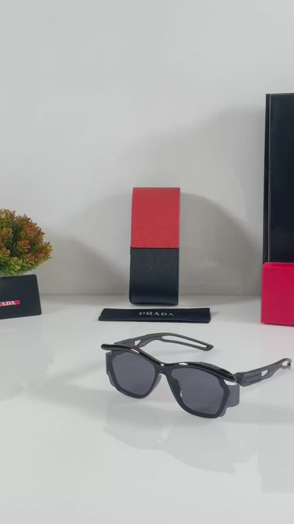 Prada_8899_Black