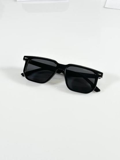 Marc Jacobs 3912 Black