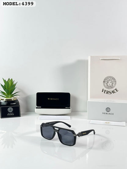 Versacee 4399 Black