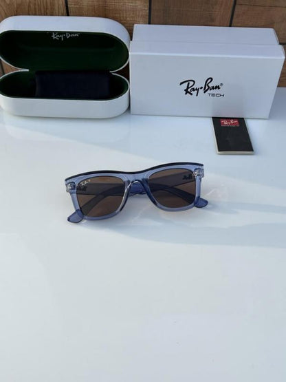 Rayy Bann. 0502 Reverse Blue